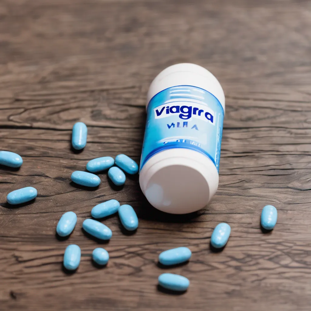 Achat de viagra en europe numéro 1